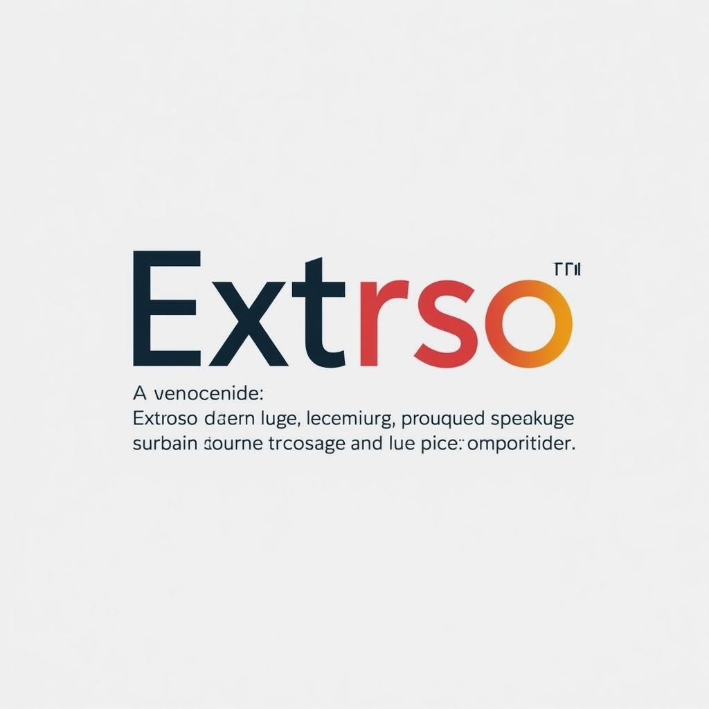Extrso